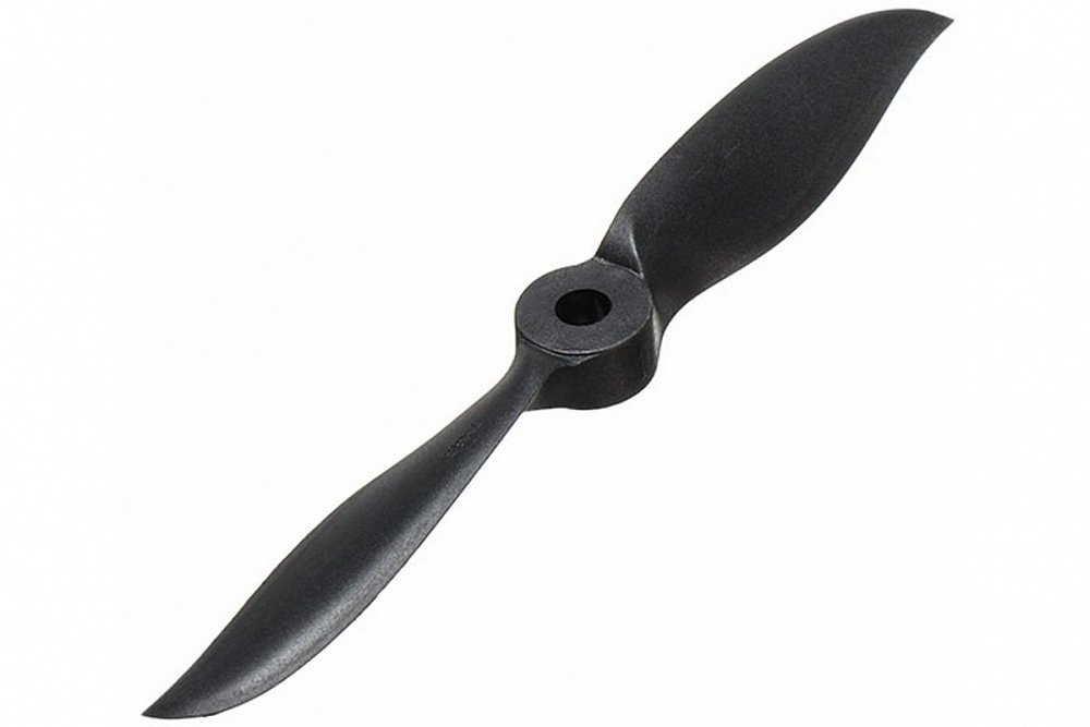 �������� 7050" ��� ������� VolantexRC Ranger G2 757-6 880�� (V-P7570611)