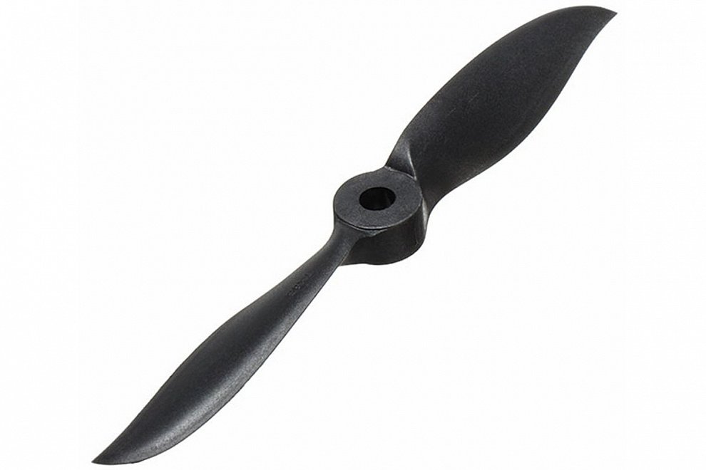 �������� 7050" ��� ������� VolantexRC Ranger G2 757-6 880�� (V-P7570611)