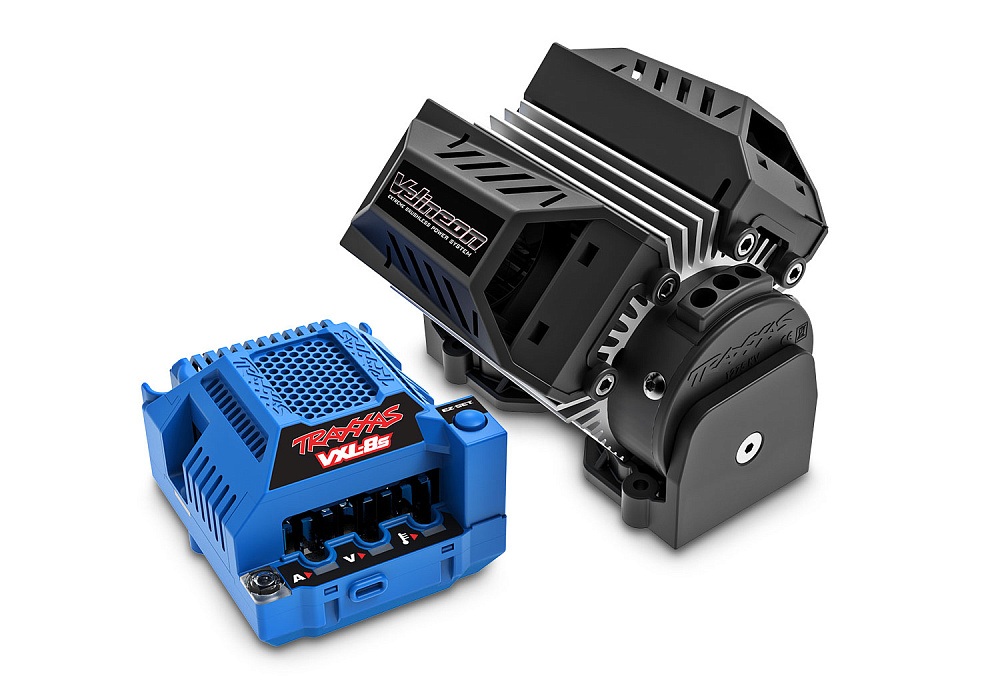 78086-4-xrt-power-system