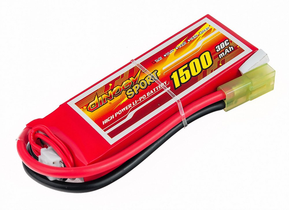DDS-2S1500DW30-MT_01-original