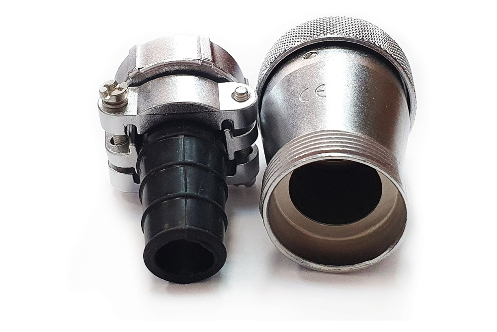 AMS-WPU-WF28J20TI1-X50_03-original