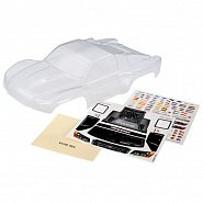 ������ Traxxas Slash ������������ 1�� (6811)