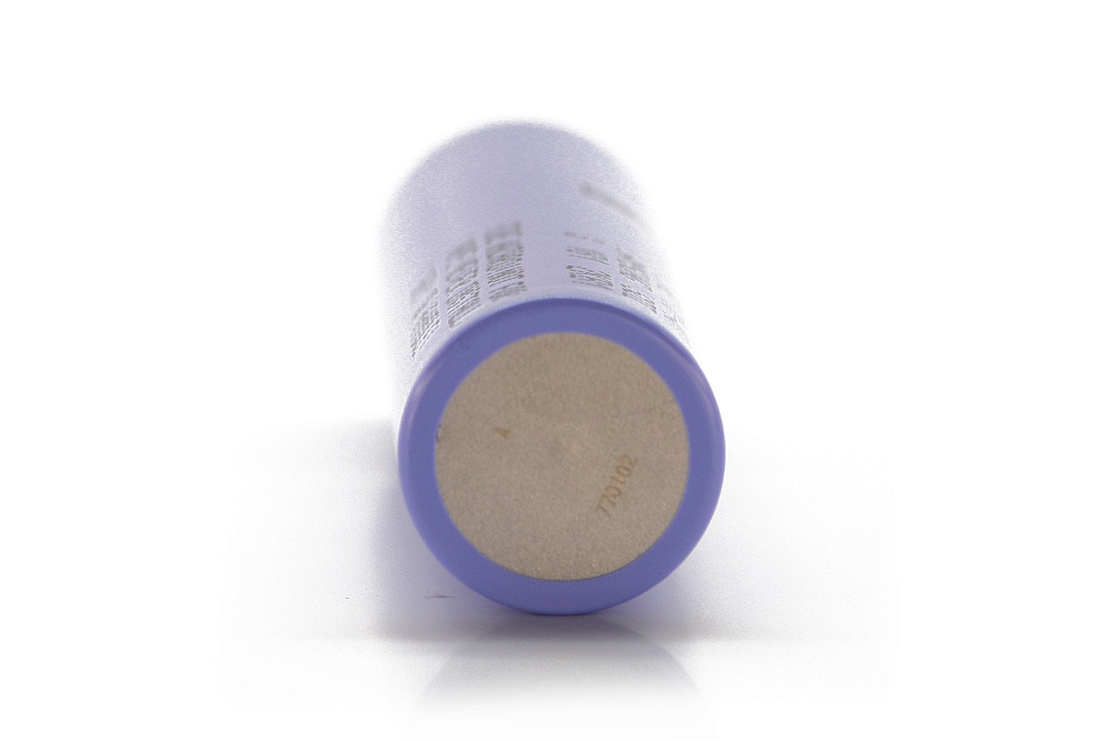 SDI-INR21700-40T-40T3_03-original