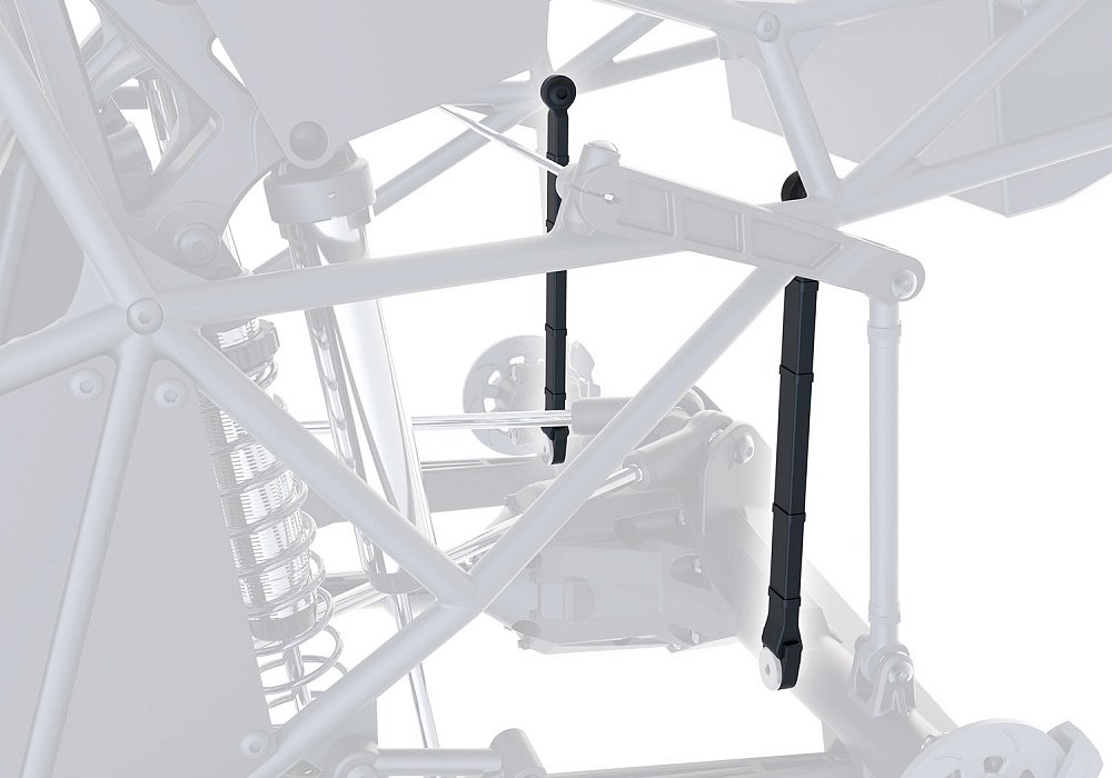 details-suspension-limiter-straps