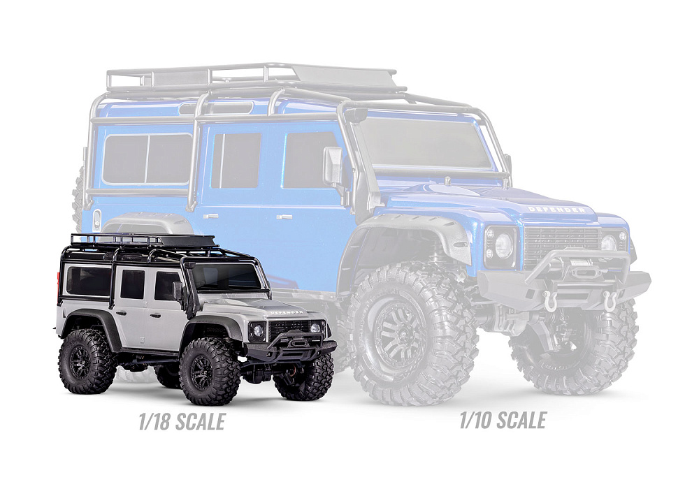 97054-1-BLK-TRAXXAS-DEFENDER (15)