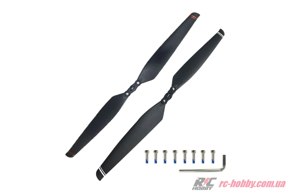 MTCG4016JFS_03-original
