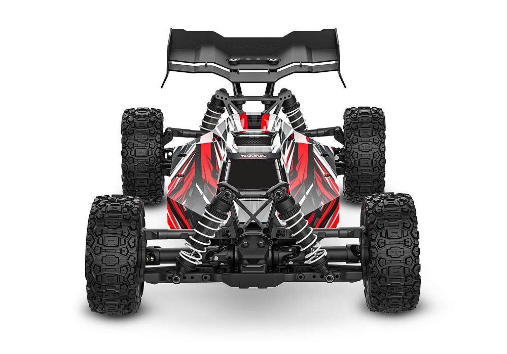 90154-5-jato-4x4-bl-2s-frontview-high-red