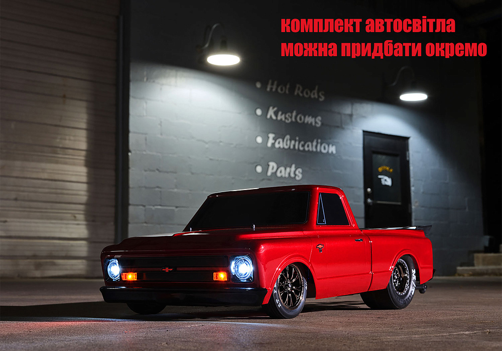 DRAG-SLASH-CHEVROLET-C10-TRAXXAS-94376-74-RED (24)