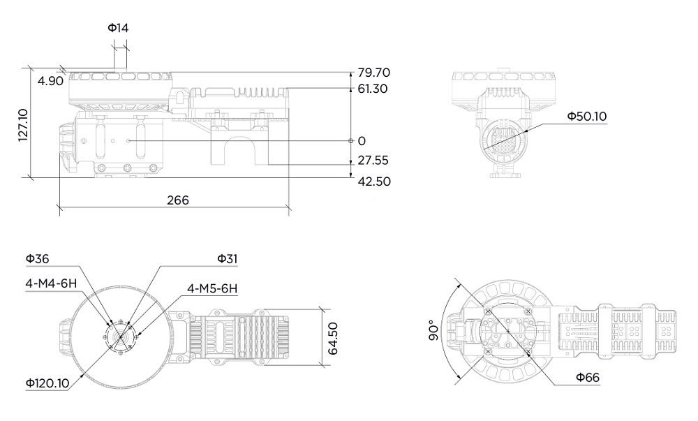 HW30550000701_02-original