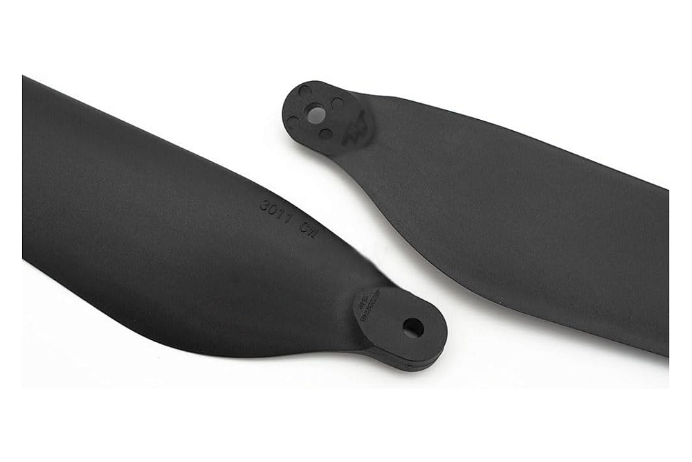 HW30505007101_03-original