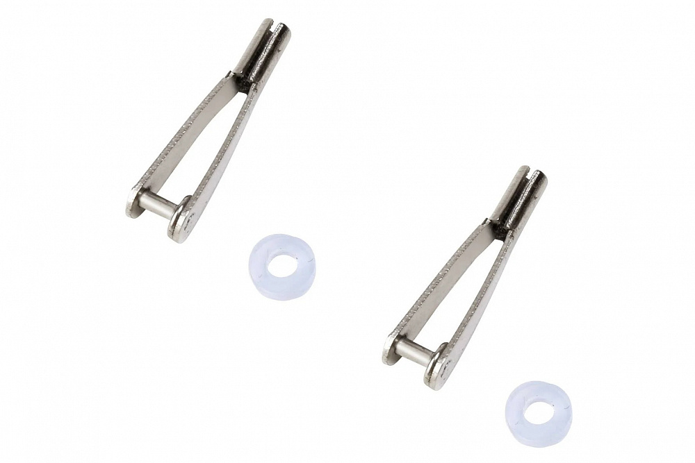 ����������� ��� ������������� 2 �� Haoye M2xL23�� (HY016-00201)