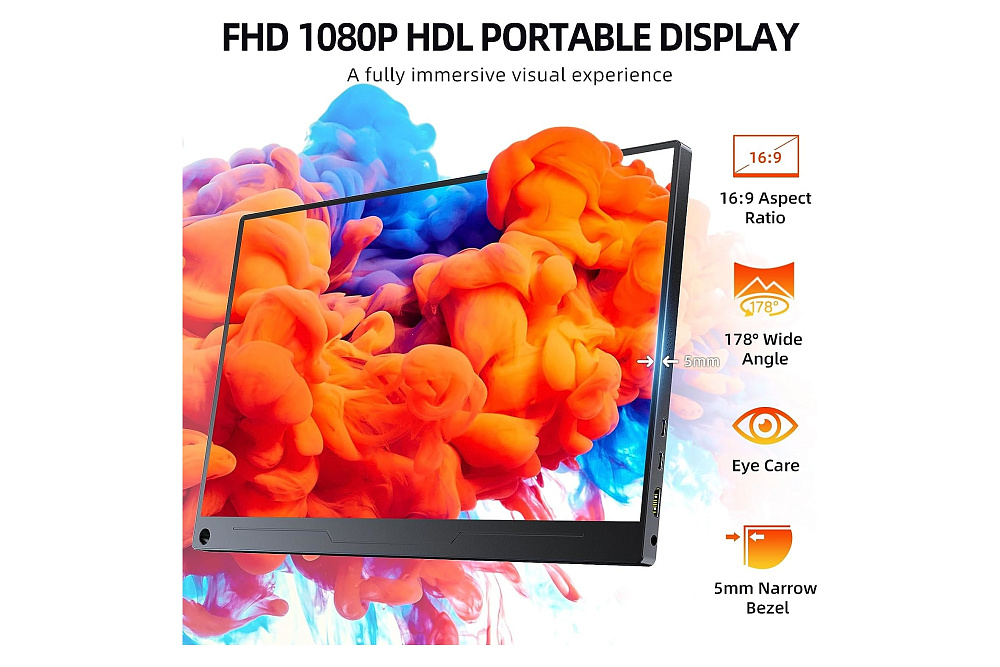 UPF-M-185F01W_04-original