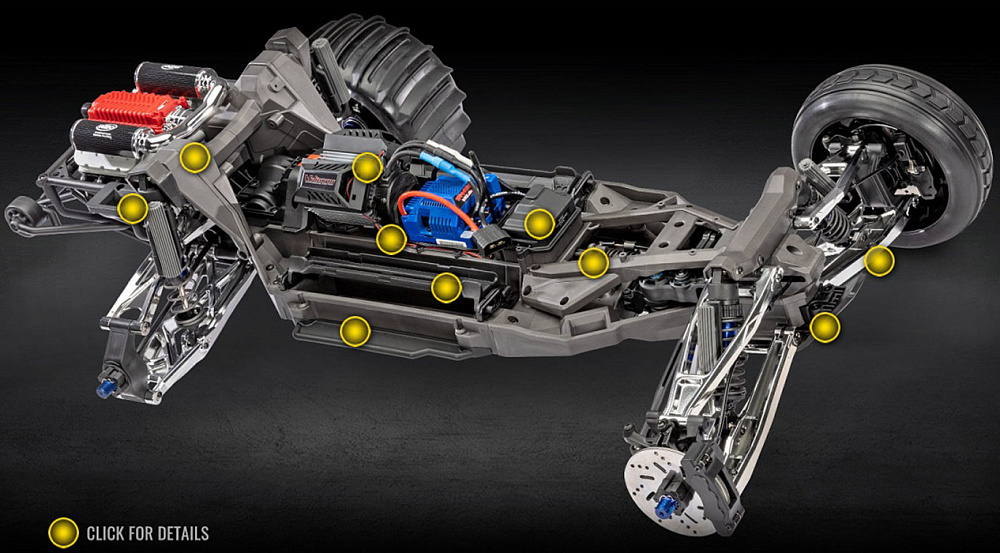 SAND-CAR-PRO-SCALE-TRAXXAS-109076-4-ORNG (77)