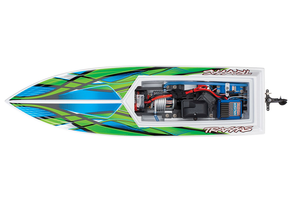 BLAST-TRAXXAS-38104-8-GRN (17)