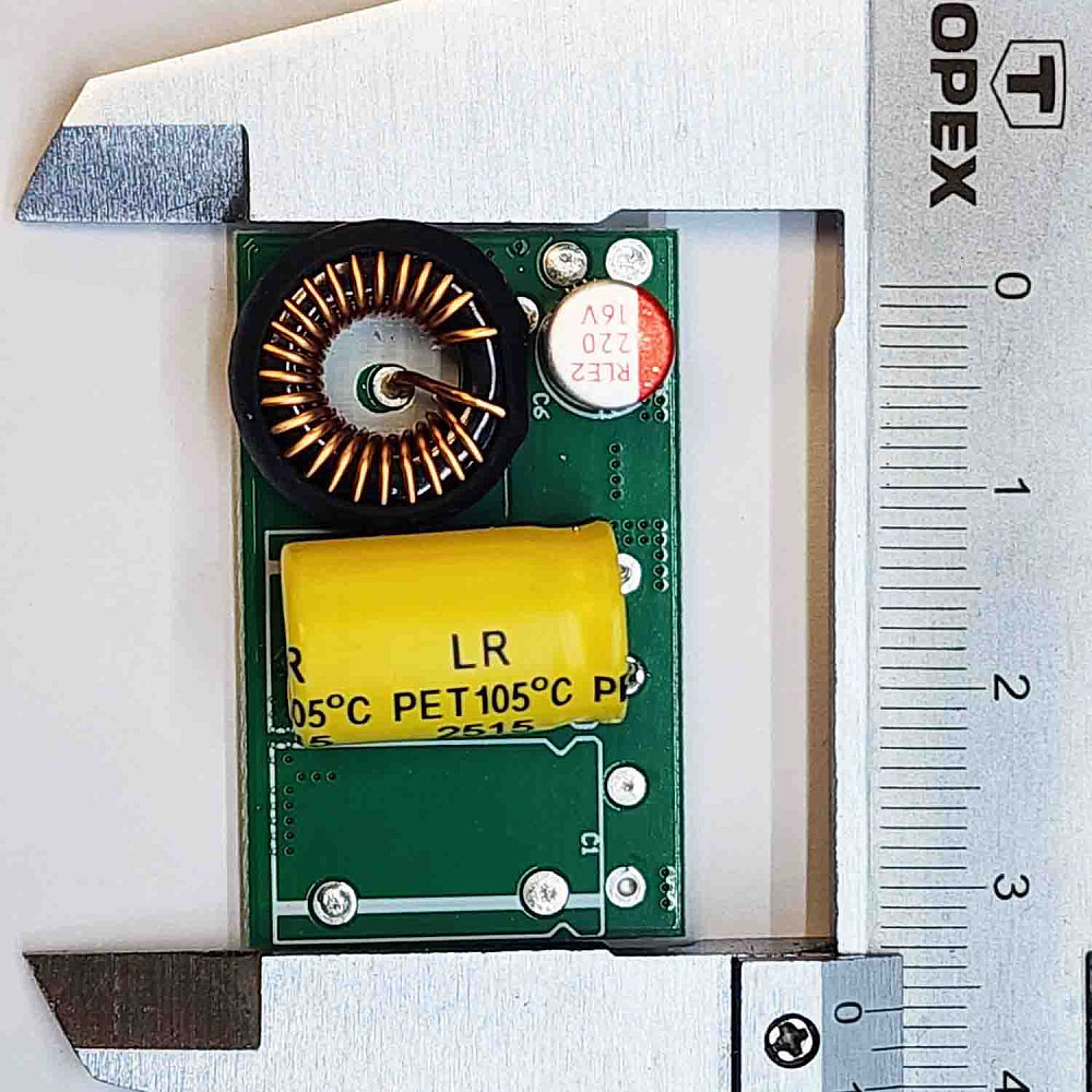 WG15-80S1203-P�B (5)