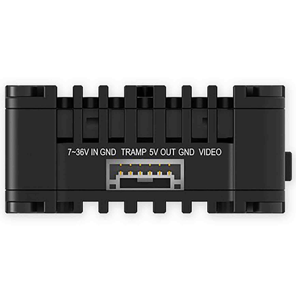 FOXEER-REAPER-INFINITY-V2-5W-4 (3)