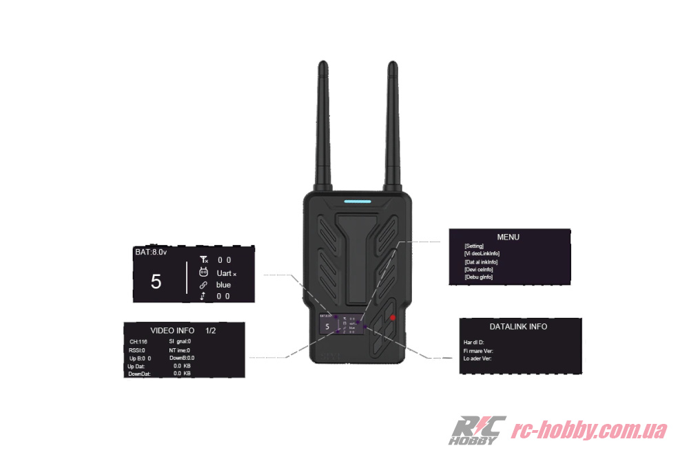 SIYI-SYHM30-FPV_05-original