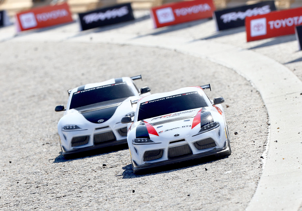 4-TEC-TOYOTA-GR-SUPRA-GT4-BL-2S-TRAXXAS-93164-4 (26)