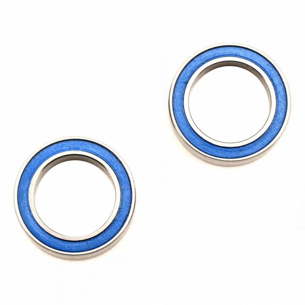 ��������� Traxxas 12 x 18 x 4 �� � ������ ���������� 2 �� (5120)