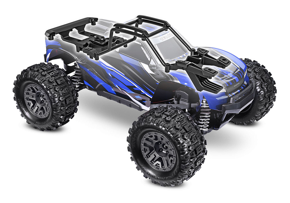 STAMPEDE-4X4-BL-2S-TRAXXAS-67154-4-GRN (11)