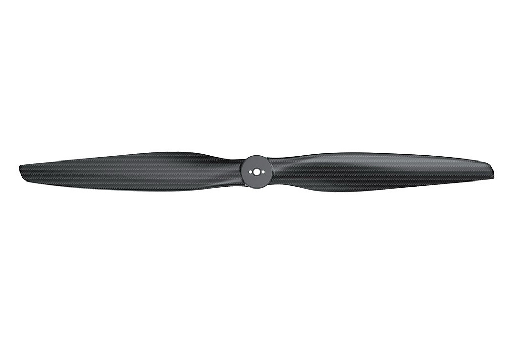���������� T-Motor V22x7.4 ��� VTOL (CW+CCW)