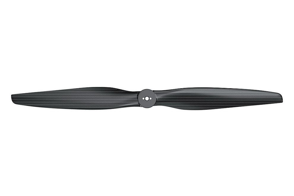 ���������� T-Motor V22x7.4 ��� VTOL (CW+CCW)