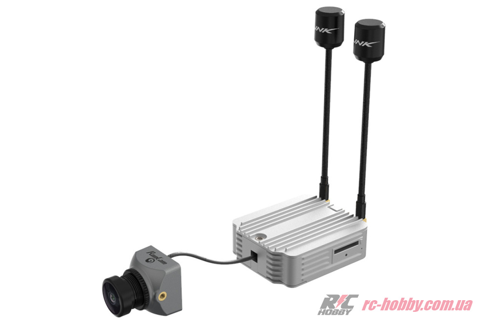 RC-AIRUNIT-PH-SL_02-original
