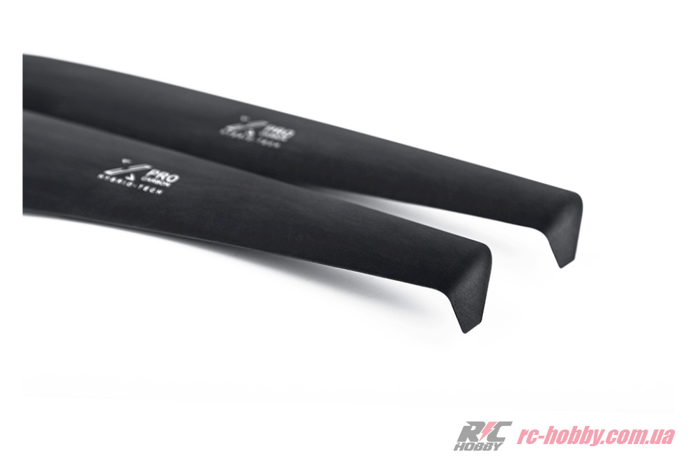 TM-MF3424P_07-original