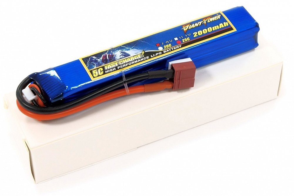 DAS-2S9020120C-T_02-original