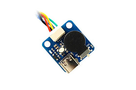 ����� Matek USB ��� ������� ���������� � �������