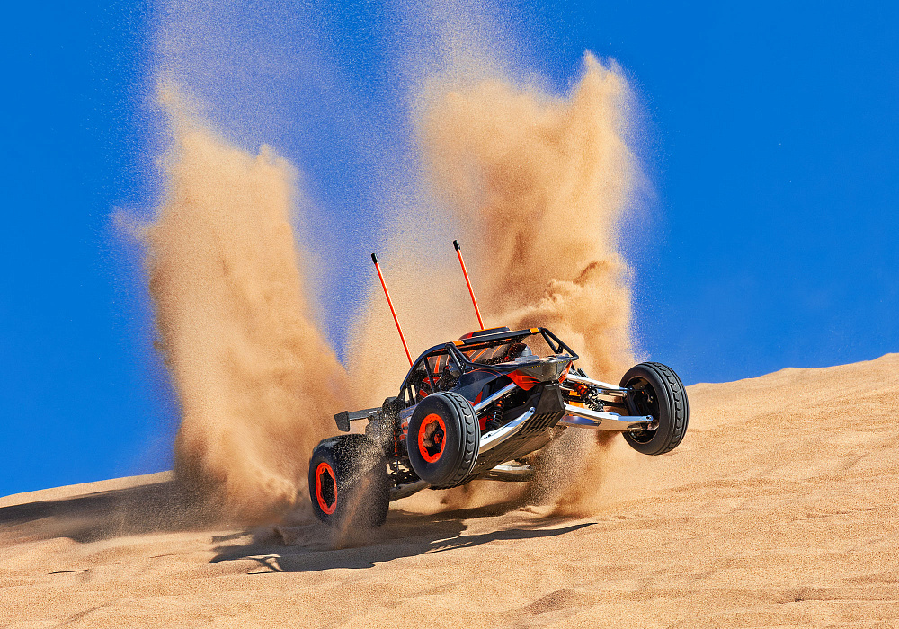 SAND-CAR-PRO-SCALE-TRAXXAS-109076-4-ORNG (9)