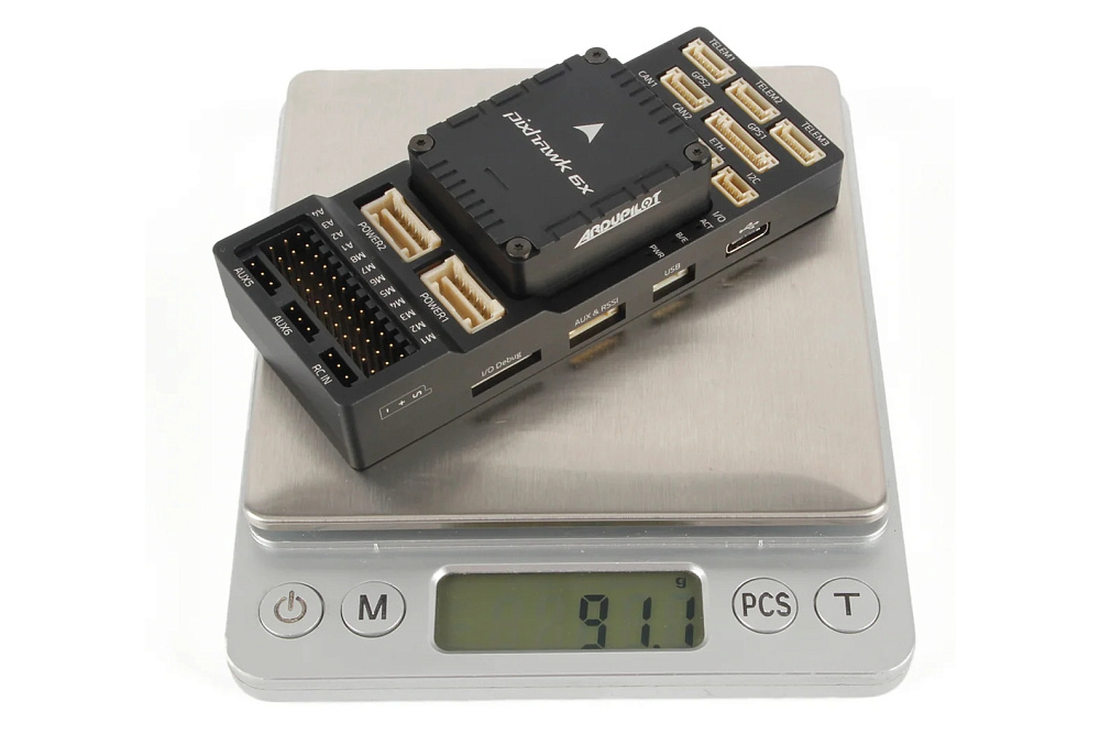 HBRO20313_06-original