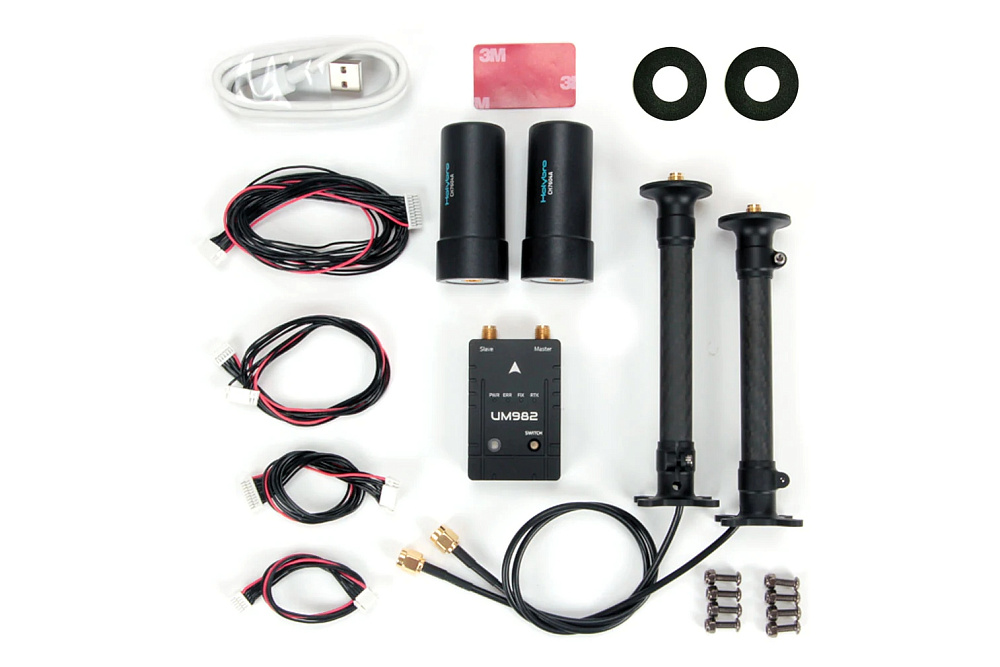 HBRO12036_11-original