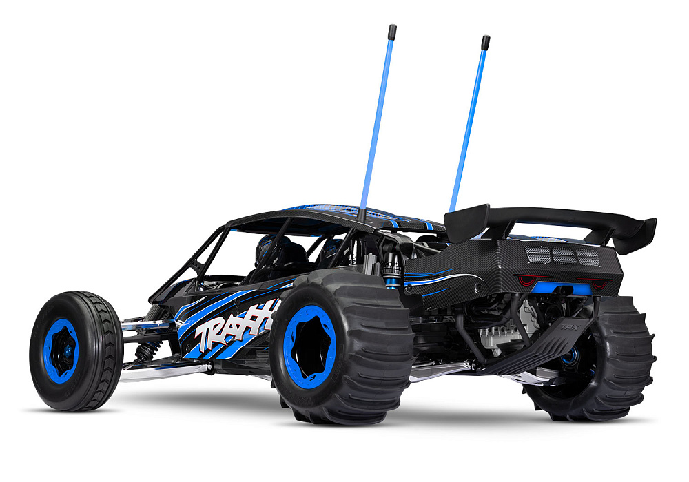 SAND-CAR-PRO-SCALE-TRAXXAS-109076-4-BLUE (4)