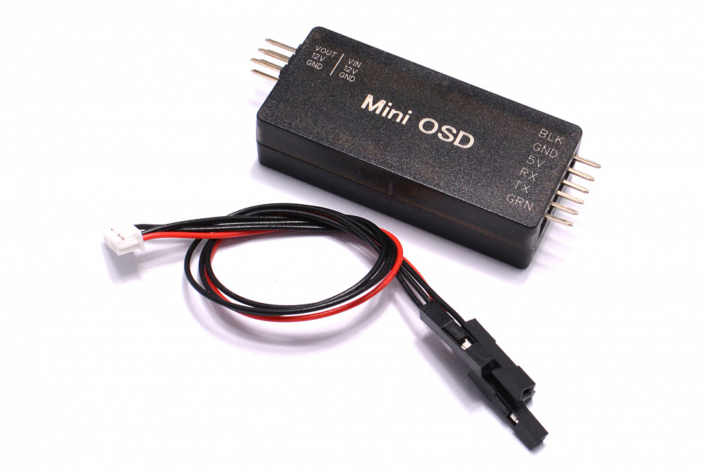 RTS-MINIOSD_02-original