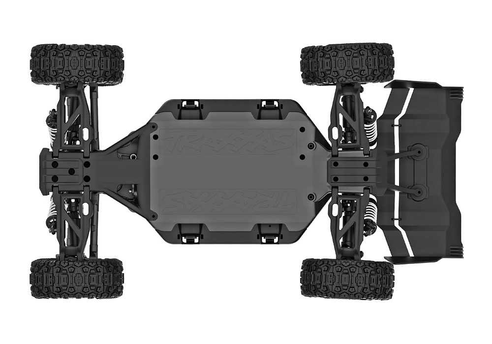 90154-4-jato-4x4-bl-2s-chassis-bottom