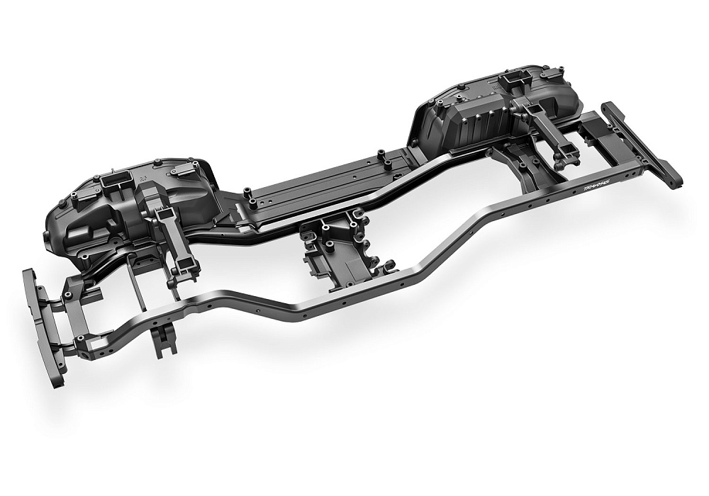 82044-4-trx-4-sport-ht-frame-rails_1