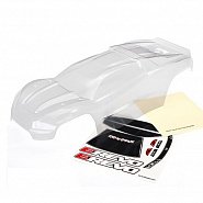 ������ Traxxas E-Revo 2.0 1:10 ������������ (8611)