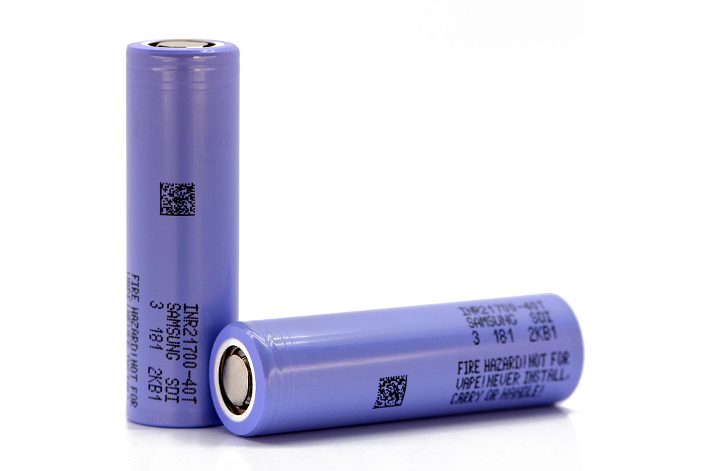 SDI-INR21700-40T-40T3_04-original