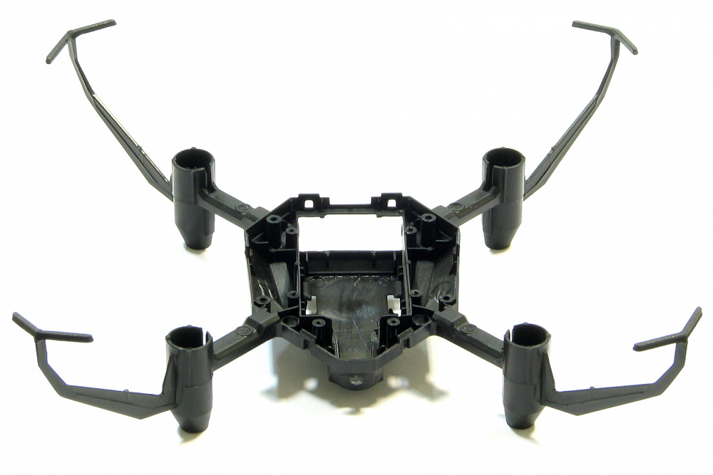 ���� (���������� ��� ������������� Wowitoys H4816S)