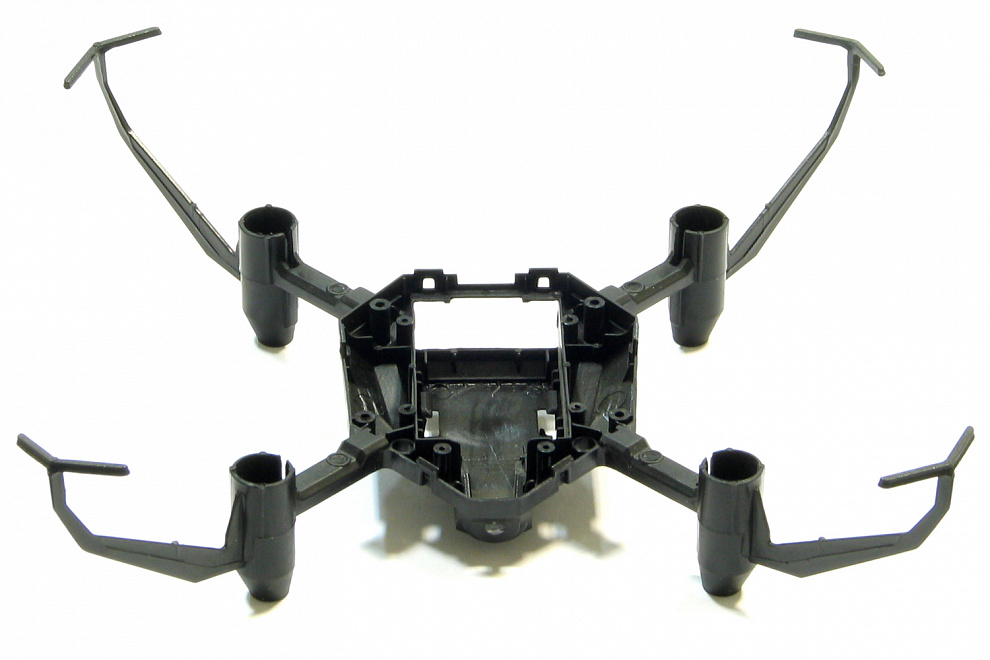 ���� (���������� ��� ������������� Wowitoys H4816S)