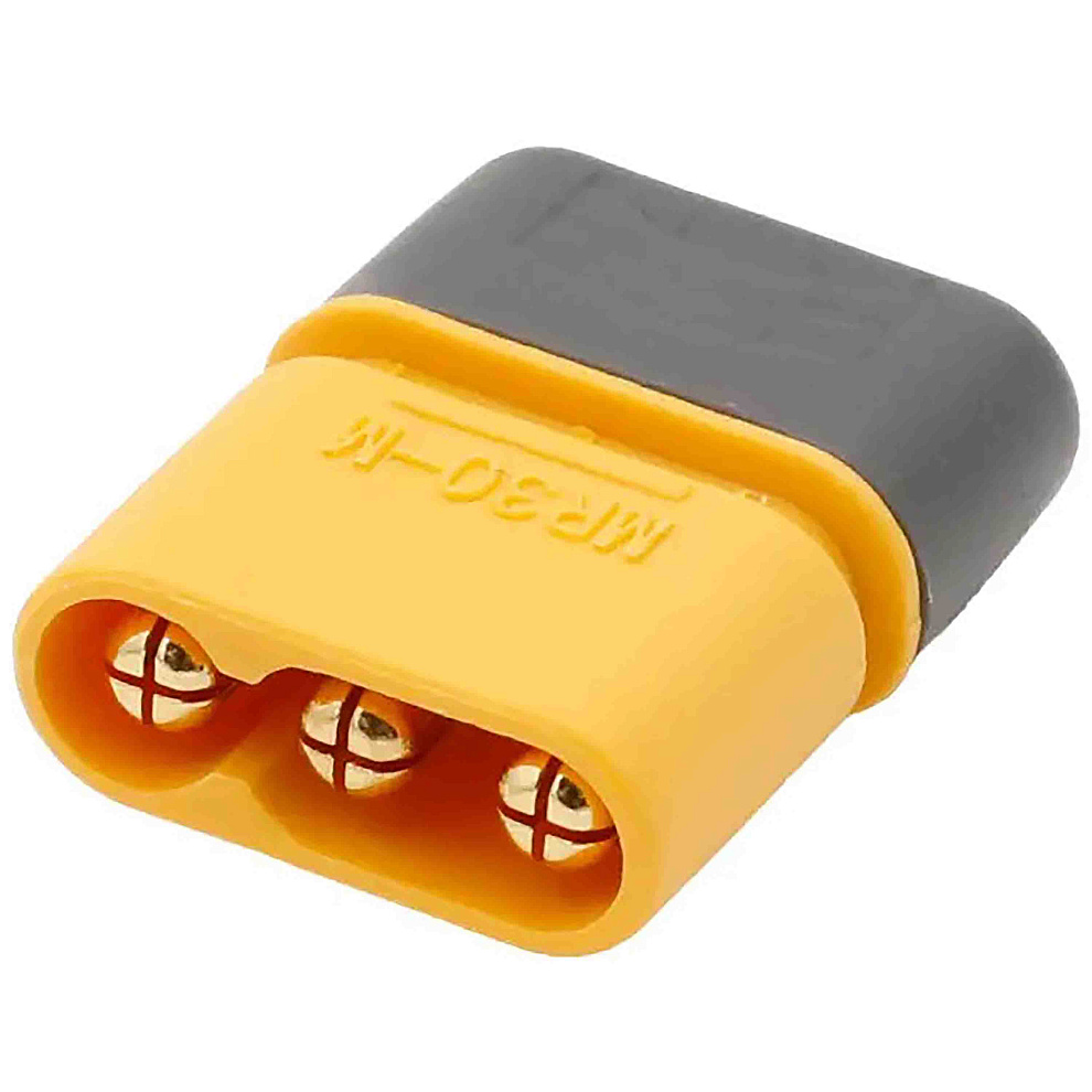 MR30 Male AMASS ���'�� ������� ���� � ��������� (MR30-M)