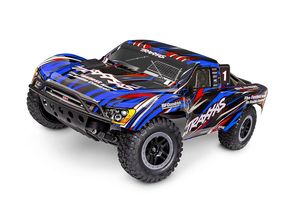 SLASH-2WD-BL-2S-HD-TRAXXAS-58334-4-BLUE (8)