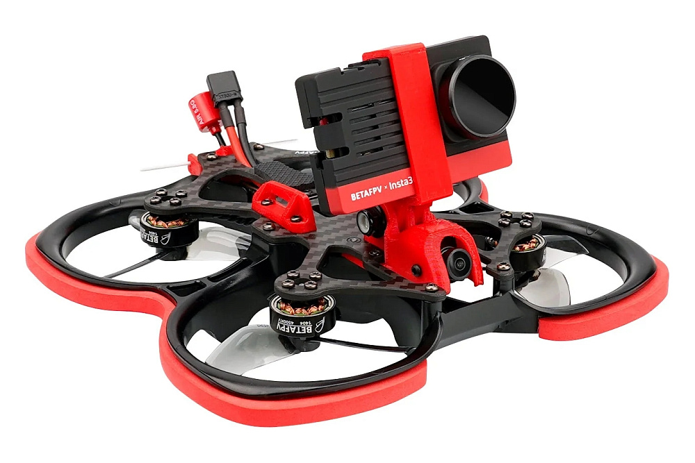 BFPV-01010013_3_06-original