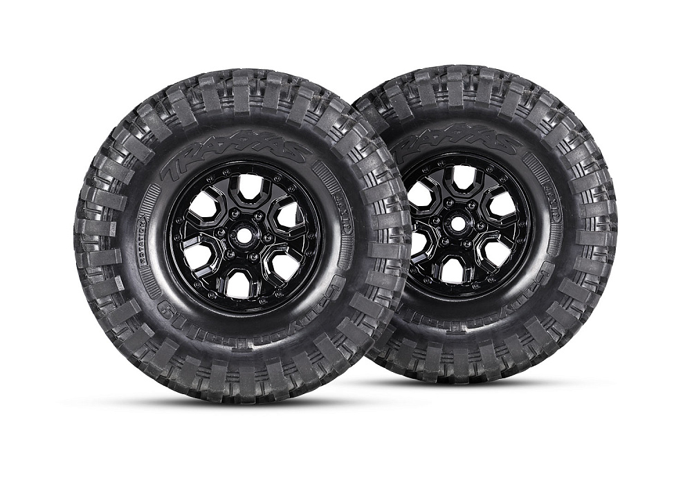 92076-4-2021-Bronco-Wheels-n-Tires