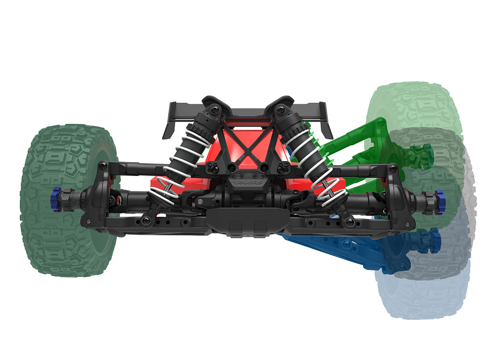 90154-4-jato-4x4-bl-susp-travel