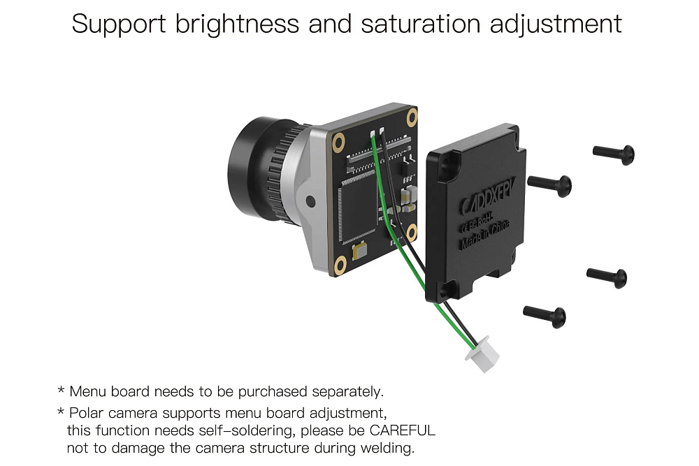 CDX-SZ07-0000S_04-original