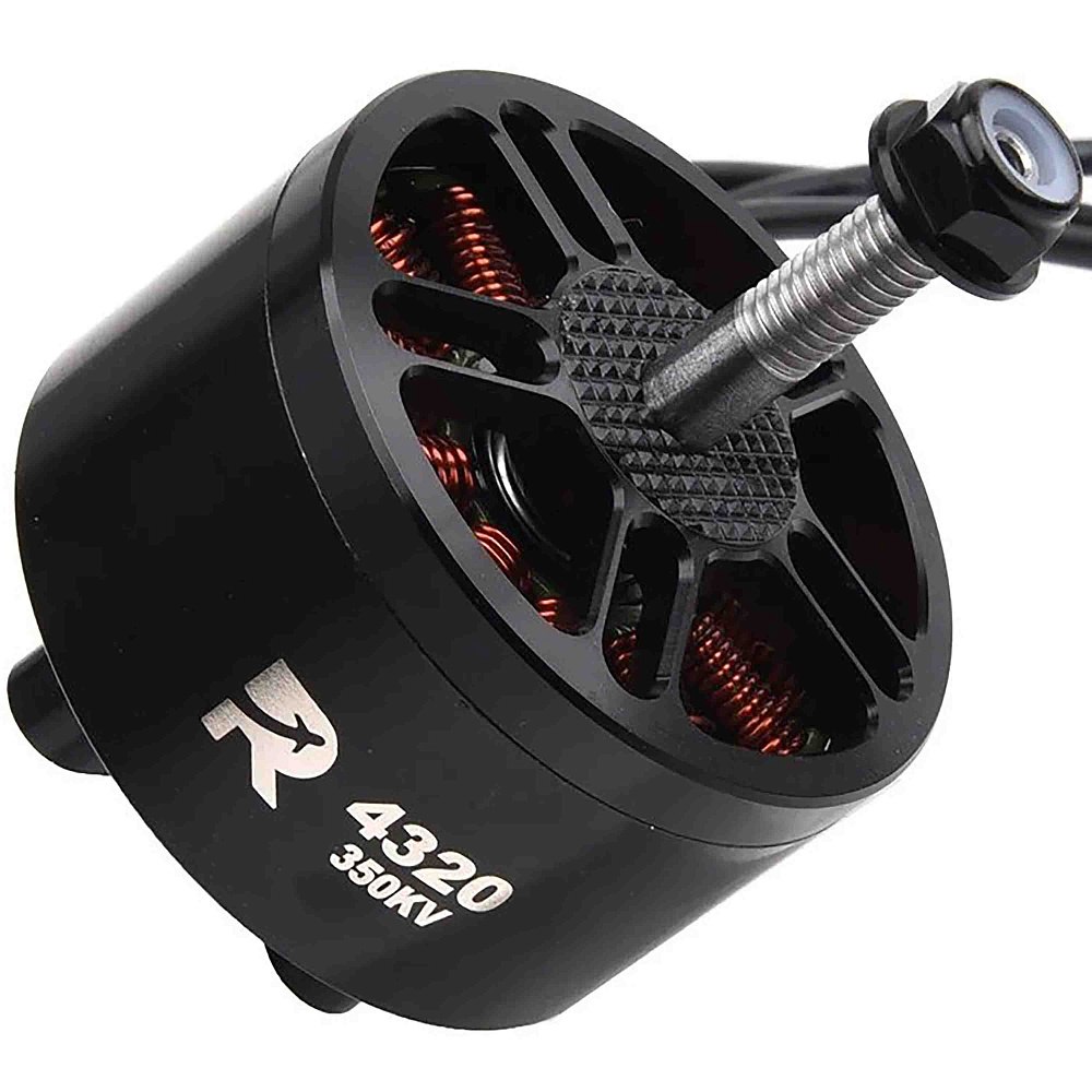 4320 350KV ReadyToSky BL 6-12S ����� ��� ����� FPV (RTS-4320-350KV)