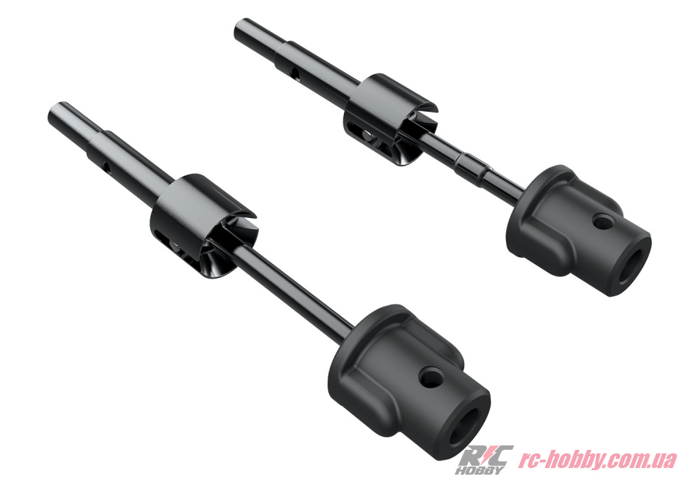 4-TEC-TOYOTA-GR-SUPRA-GT4-BL-2S-TRAXXAS-93164-4 (41)