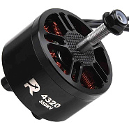 4320 350KV ReadyToSky BL 6-12S ����� ��� ����� FPV (RTS-4320-350KV)
